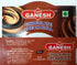 Cream roll Choclate 70gx60