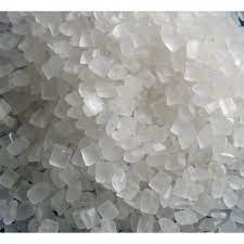 Crystal Sakar 200g x20