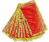 Mataji Chundadi