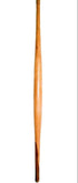 Gujarati Velan