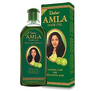 Dabur Amla 500ml  1 x 16pcs