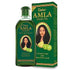 Dabur Amla 500ml  1 x 16pcs