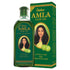 Dabur Amla oil 200 mlx36