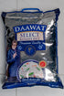 Daawat Select Basmati Rice 5kg