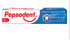 Pepsodent Toothpaste