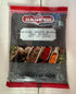 Black Sesame Seeds 200gmx20