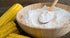 Corn Starch 454gx20