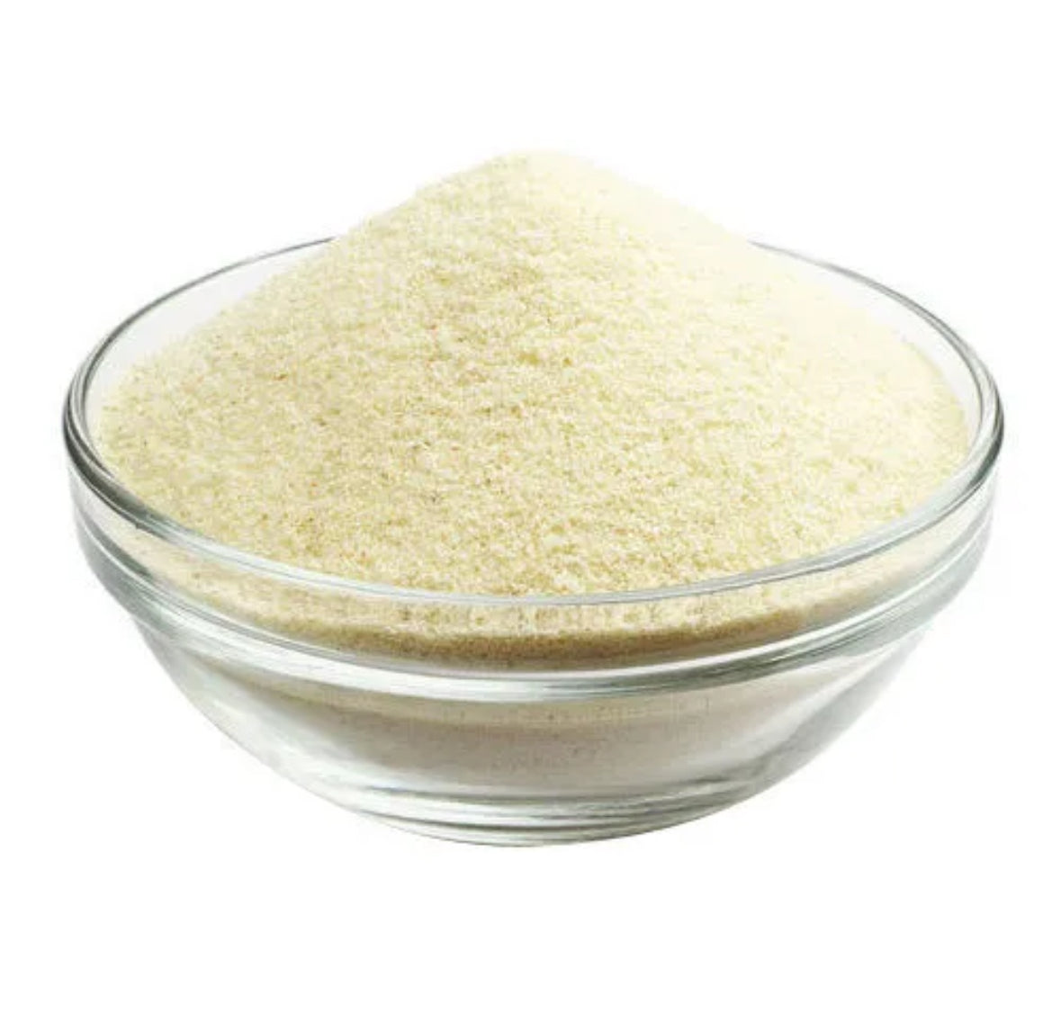 Semolina Coarse 908gx10