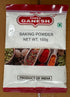 Baking Powder 100gmx20