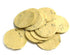 Ganesh Disco Papad 200g