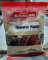 Fenugreek Powder 200gx20