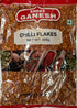 Chilli Flakes 908gx10