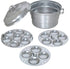 Idli Steamer