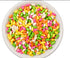 Fennel Candy 454gx20