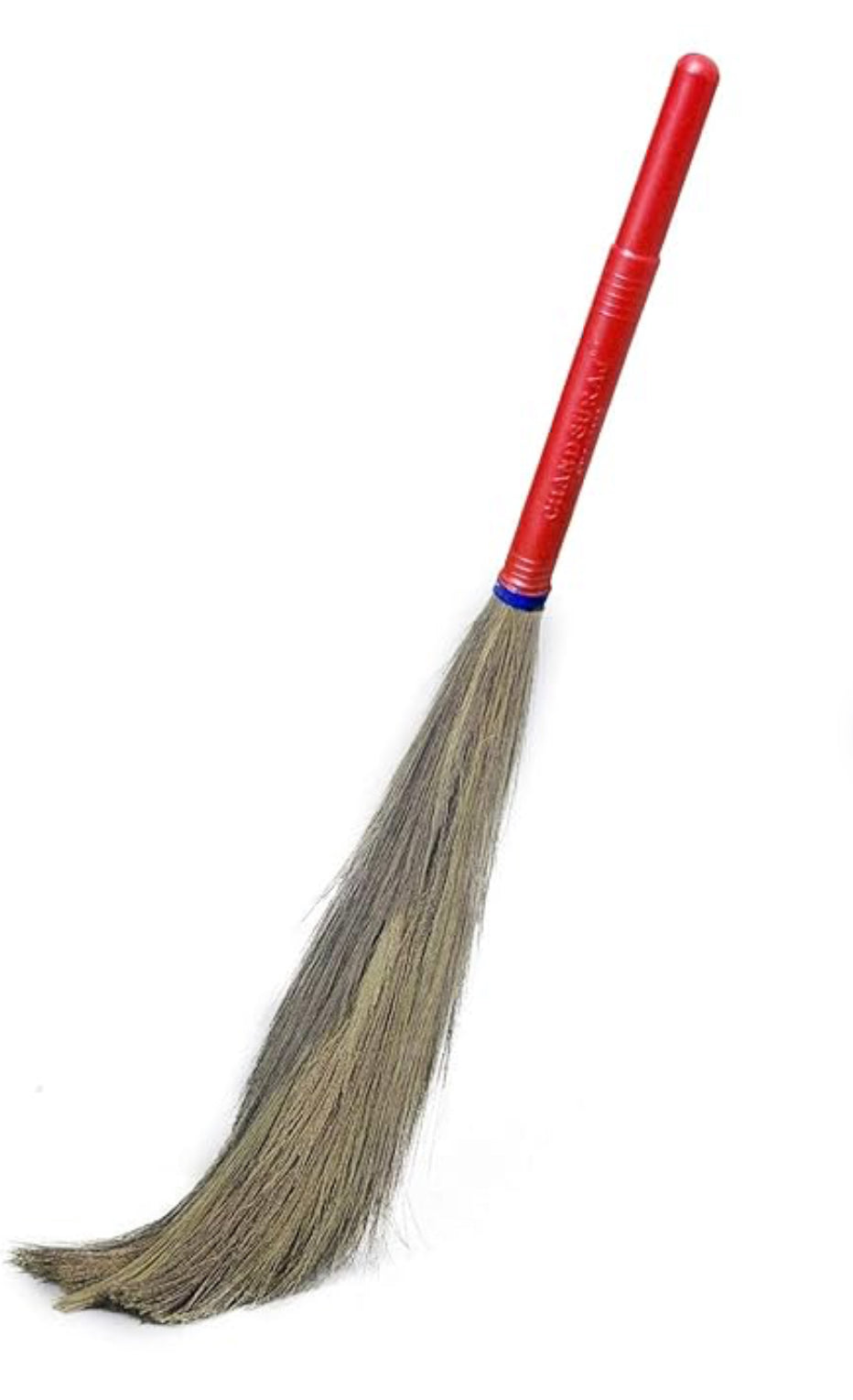 Indian Broom