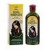 Mahabhunraj Hair Oil 200ml