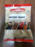 Ganthoda Powder 100gx20
