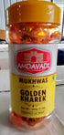 Amdavadi Gold Kharek 200gmx24