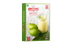 Ganesh Aam Panna Powder 100gx24