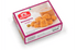 Cookies Makhaniya 300gx12