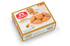 Cookies Naan Khatai 300gmx12