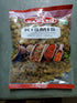 Golden Sultana 454g x 20