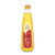 Gulab Peanut Oil 1ltx12