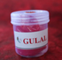 Gulal 100g