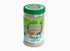Triphla Powder 200gmx48