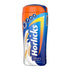 Horlicks Plain 500gx24