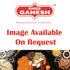 Hanging Ganesh Leaf
