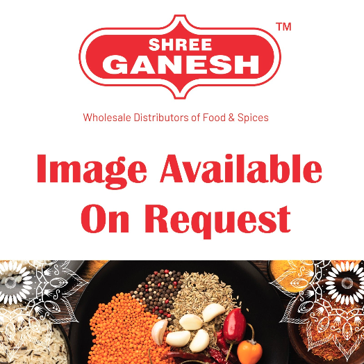 Ganesh Mango Pickle Sweet 5kg