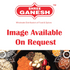 Ganesh Mix Pickle 5kg x4