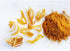 Javantri Powder 25gmx100