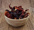 Chilli Whole Kashmiri 454gx10