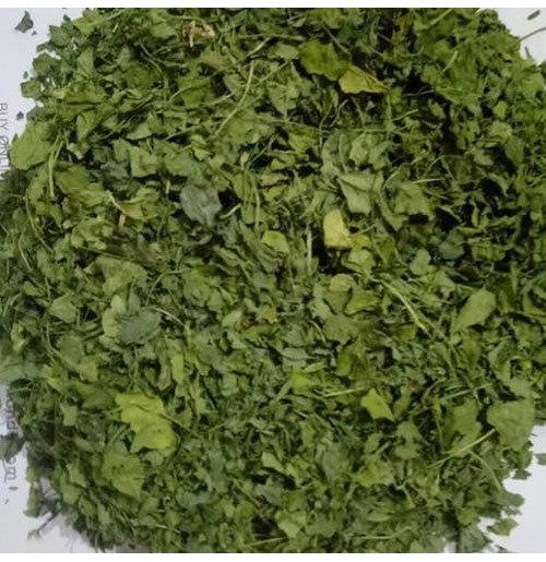 Kasoori Methi 100gx20