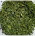 Kasoori Methi 100gx20
