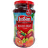 Kissan Mix Fruit Jam 500gx24