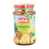 Kissan Pineapple Jam 500g x24