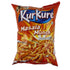 Kurkure Masala Munch 100gx60