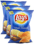 Lays Magic Masala 95gx48