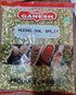 Moong Dal Green 1kgx10