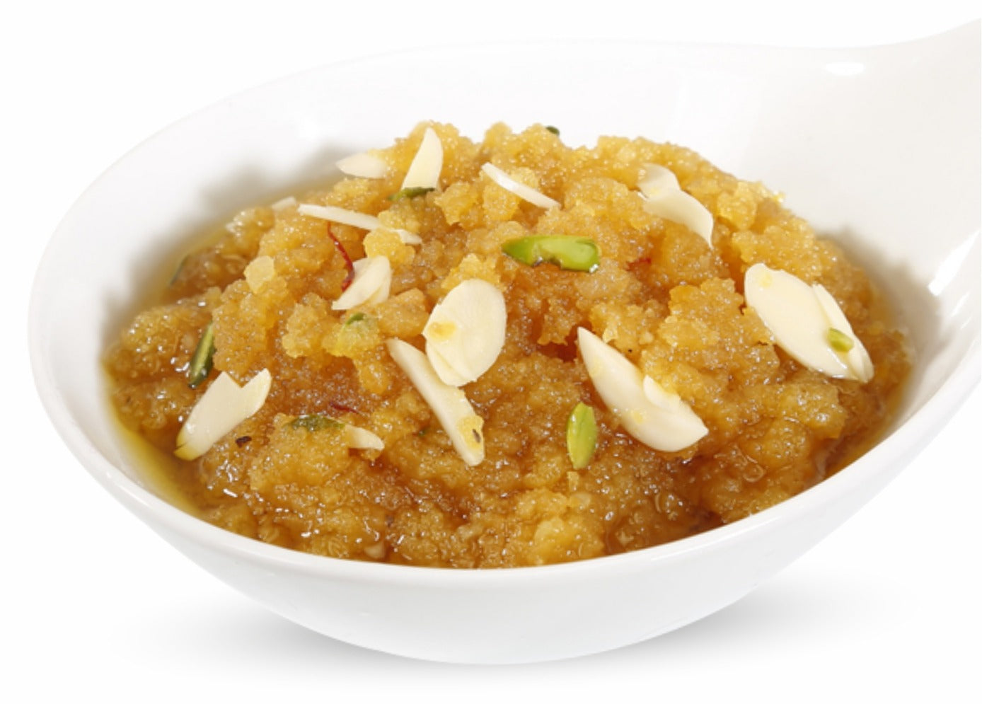 Frozen Moongdal Halva 1kgx10