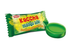 Parle Kaccha Mango Bite 100gx20