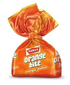 Parle Orange Bite 100gx20