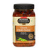 Pach Green Chilli Pickle 800gx12