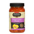 Pach Lime Ginger Pickle 800gx12