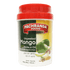 Pach Mango Unpeeled Pickle 800gx12