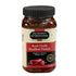 Pach Red Chilli Pickle 800gx12