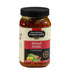 Pachranga Mix Pickle 800gx12
